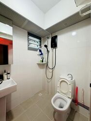 Blk 37 Skyresidence @ Dawson (Queenstown), HDB 3 Rooms #526325771